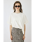 OVERSIZED TEE