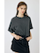 OVERSIZED TEE