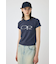 OP OVAL マーク TEE