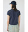 OP OVAL マーク TEE