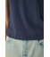 OP OVAL マーク TEE