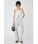 CURVE LINE スウェットパンツ