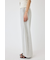 CURVE LINE スウェットパンツ