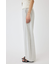 CURVE LINE スウェットパンツ