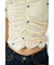 【WEB限定】FLORAL RANDOM ギャザーTシャツ
