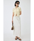POINTELLE KNIT H／S シャツ