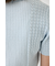 POINTELLE KNIT H／S シャツ