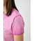 BLURRED LOGO TEE