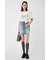 SUNCREST JAM TEE