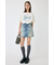 SUNCREST JAM TEE
