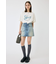 SUNCREST JAM TEE