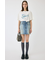 SUNCREST JAM TEE
