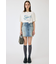 SUNCREST JAM TEE