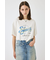 SUNCREST JAM TEE