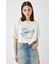 SUNCREST JAM TEE