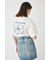SUNCREST JAM TEE