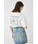 SUNCREST JAM TEE
