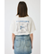 SUNCREST JAM TEE