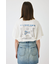 SUNCREST JAM TEE