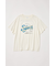 SUNCREST JAM TEE
