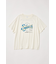 SUNCREST JAM TEE