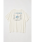 SUNCREST JAM TEE