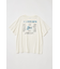 SUNCREST JAM TEE
