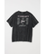 SUNCREST JAM TEE