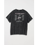 SUNCREST JAM TEE
