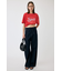 SUNCREST JAM TEE