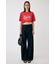 SUNCREST JAM TEE