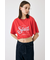 SUNCREST JAM TEE