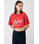 SUNCREST JAM TEE