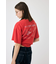 SUNCREST JAM TEE