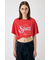 SUNCREST JAM TEE