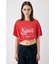 SUNCREST JAM TEE