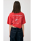SUNCREST JAM TEE