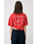 SUNCREST JAM TEE