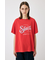 SUNCREST JAM TEE