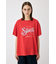 SUNCREST JAM TEE