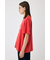 SUNCREST JAM TEE