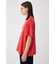 SUNCREST JAM TEE