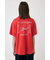 SUNCREST JAM TEE