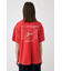 SUNCREST JAM TEE