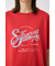 SUNCREST JAM TEE