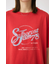 SUNCREST JAM TEE