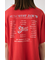 SUNCREST JAM TEE