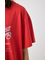 SUNCREST JAM TEE