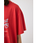 SUNCREST JAM TEE