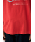 SUNCREST JAM TEE